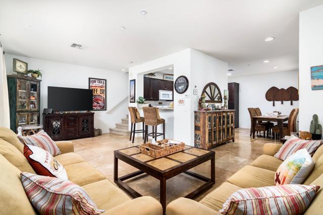 Detail Gallery Image 9 of 41 For 27494 Hazelhurst St #2,  Murrieta,  CA 92562 - 3 Beds | 2/1 Baths