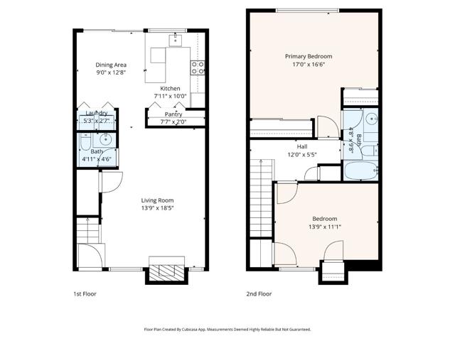 627 Hickey Boulevard, Pacifica CA: https://media.crmls.org/mediaz/70931421-a5c9-4083-a44a-56f6adbd3a1b.jpg