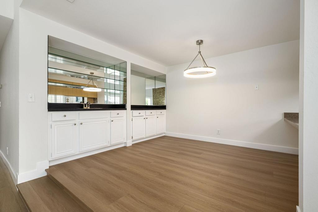 MLS #219134525DA image #17