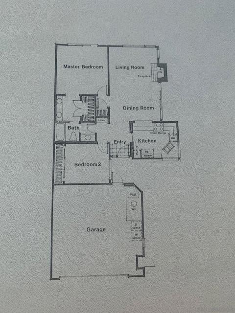 9530 Whellock Way, San Diego CA: https://media.crmls.org/mediaz/70933340-5ed0-43e1-8745-9fa441a6f277.jpg