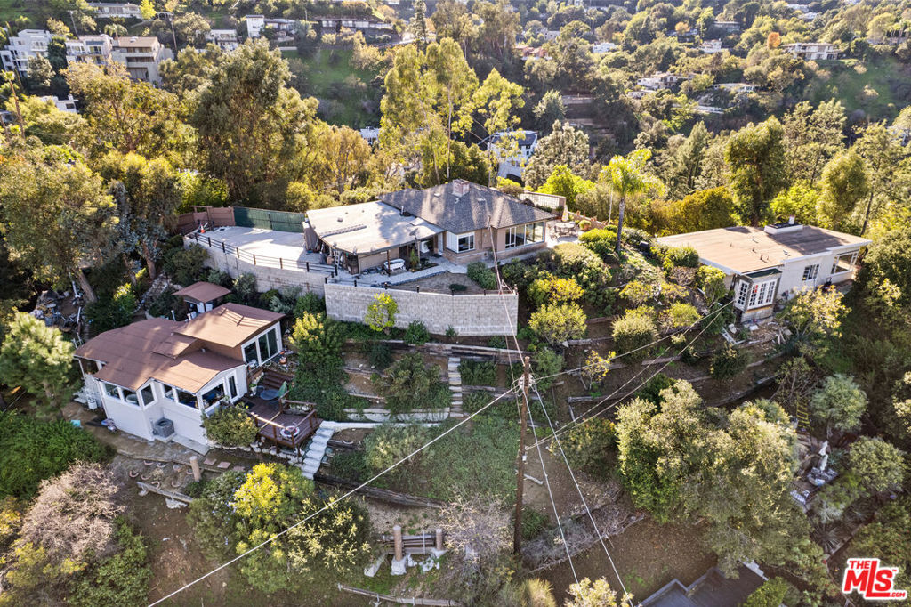 MLS #25623675 image #22