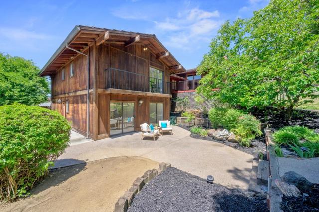 3668 El Grande Drive, San Jose CA: https://media.crmls.org/mediaz/70934b7e-075c-4e73-8da1-4e6134908c43.jpg