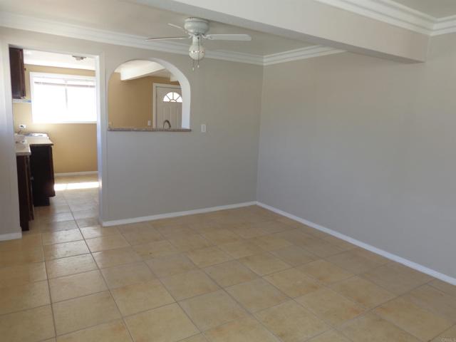 404 414 PALM AVENUE, Chula Vista CA: https://media.crmls.org/mediaz/70934e79-9820-4ee6-a9d3-9b9d8a8694ae.jpg