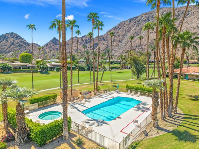 77785 Seminole Road, Indian Wells, CA 92210