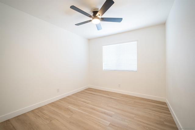 Image 8 of 22 For 1306 W San Ysidro Blvd  D