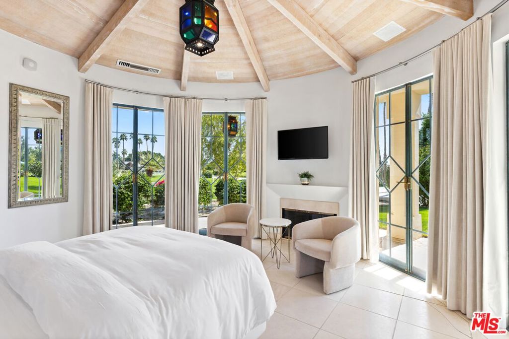 MLS #25495789 image #17