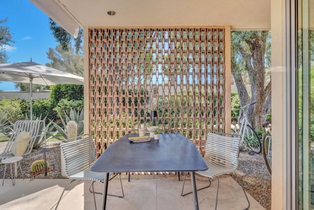 360 Cabrillo Road, Palm Springs CA: https://media.crmls.org/mediaz/7093c184-2c95-4b7f-aef4-4fc2d93ae292.jpg