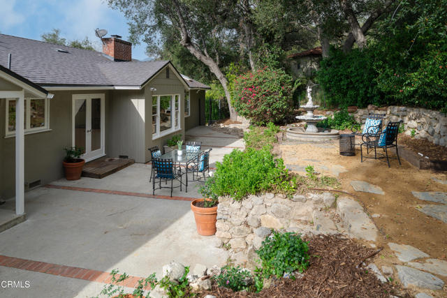 Detail Gallery Image 51 of 74 For 3232 Vickers Dr, Glendale,  CA 91208 - 3 Beds | 2 Baths