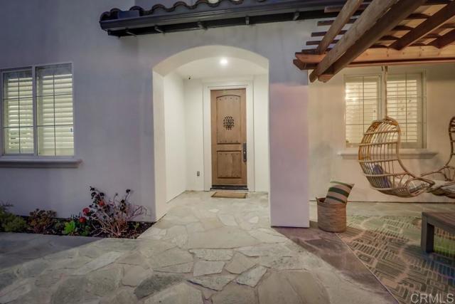 Home for Sale in Chula Vista