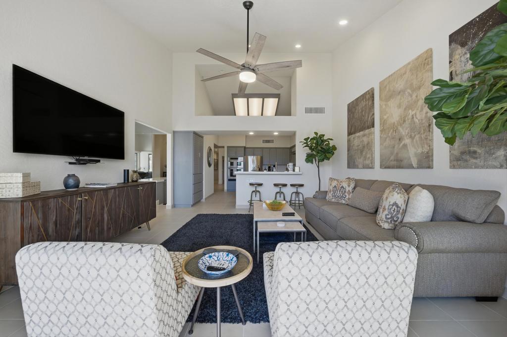 MLS #219138411DA image #18