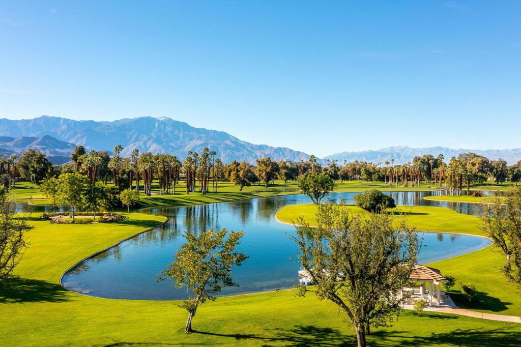 MLS #219139640DA image #36