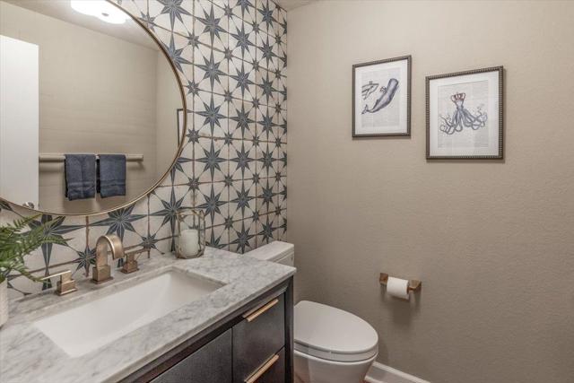 2952 Carrington Court, San Jose CA: https://media.crmls.org/mediaz/709450f5-c3ac-4152-b26c-2fe35d66812f.jpg