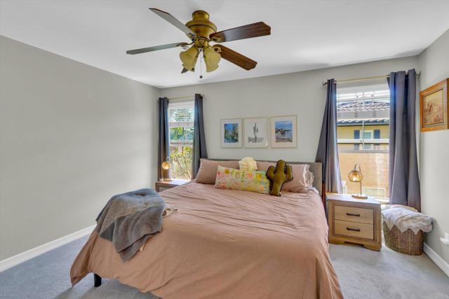 2640 Escala Circle, San Diego CA: https://media.crmls.org/mediaz/70945c31-08fa-48a2-924f-dad94434621f.jpg