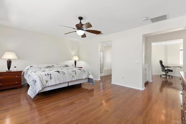 Detail Gallery Image 24 of 57 For 564 via Del Caballo, San Marcos,  CA 92078 - 4 Beds | 3 Baths