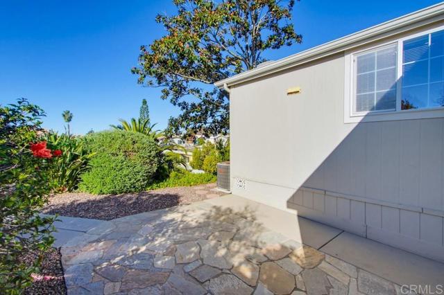 Detail Gallery Image 46 of 59 For 525 W El Norte Pkwy #151,  Escondido,  CA 92026 - 2 Beds | 2 Baths