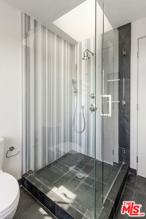 1508 Elevado Street, Los Angeles CA: https://media.crmls.org/mediaz/70946591-c656-4e13-b956-56801075f923.jpg