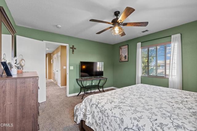 Detail Gallery Image 17 of 34 For 2024 Green Ridge Cir, Lompoc,  CA 93436 - 3 Beds | 2/1 Baths