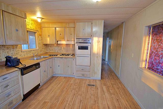 MLS #PTP2508407 image #6