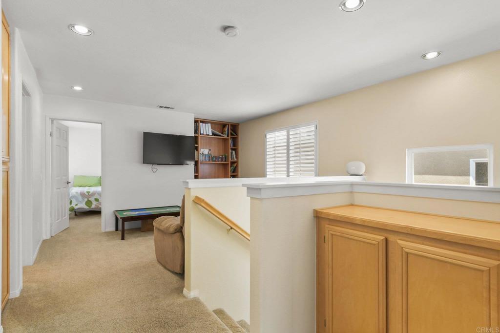 2971 West Canyon Avenue - photo 20