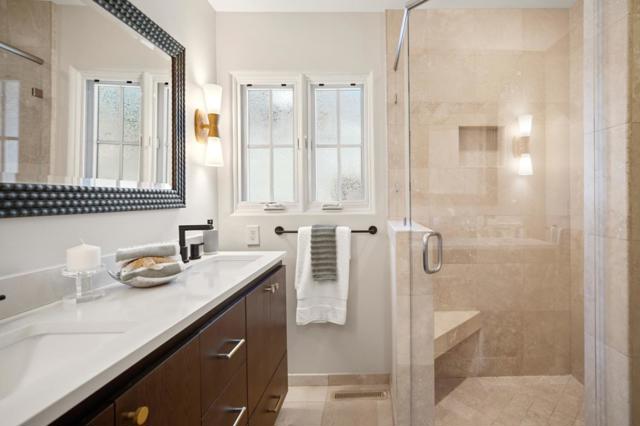 Image 24 of 36 For 0 Crespi 2 Nw Flanders