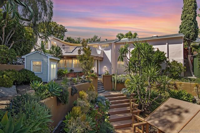4723 Boulder Pl, La Mesa CA: https://media.crmls.org/mediaz/7094d2b8-d33a-4443-9c07-dbc224ad1a5d.jpg