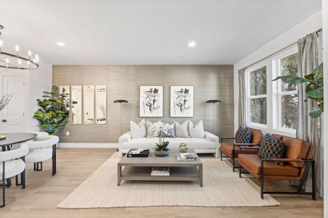 580 Compton Terrace, Sunnyvale CA: https://media.crmls.org/mediaz/7094d2dd-b033-4d35-9d8e-b9d805d51e92.jpg