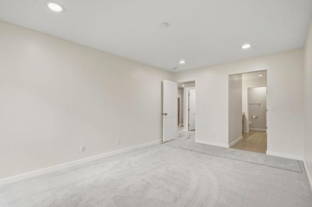 39975 Cedar Boulevard, Newark CA: https://media.crmls.org/mediaz/7094df93-cbbe-4dfa-aa63-1caa1c0df3ab.jpg