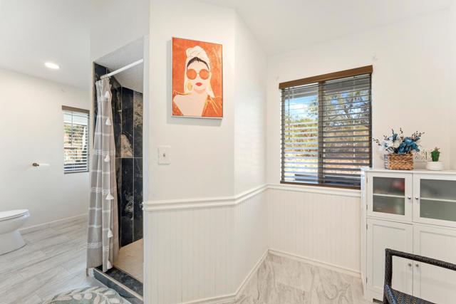 75760 Skyline Drive, Desert Hot Springs CA: https://media.crmls.org/mediaz/7094e394-f574-4428-84f8-517599a2b447.jpg