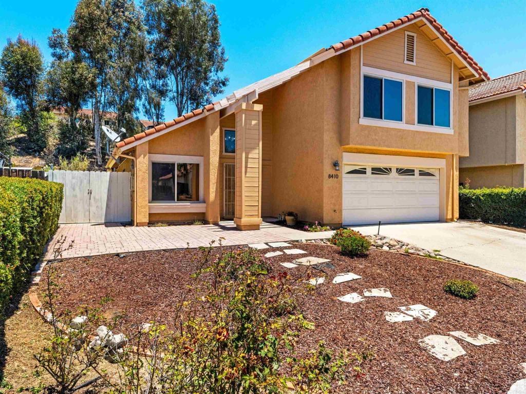 8410 Sedorus Street - photo 2
