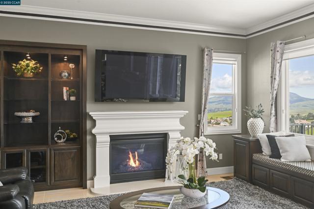 Image 13 of 60 For 3188 Ashbourne Cir