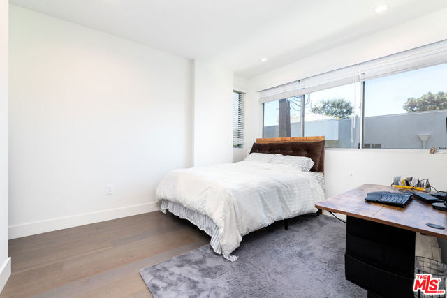 1951 Manning Avenue, Los Angeles CA: https://media.crmls.org/mediaz/70950f03-2e56-4fa5-ae02-7d3904073458.jpg