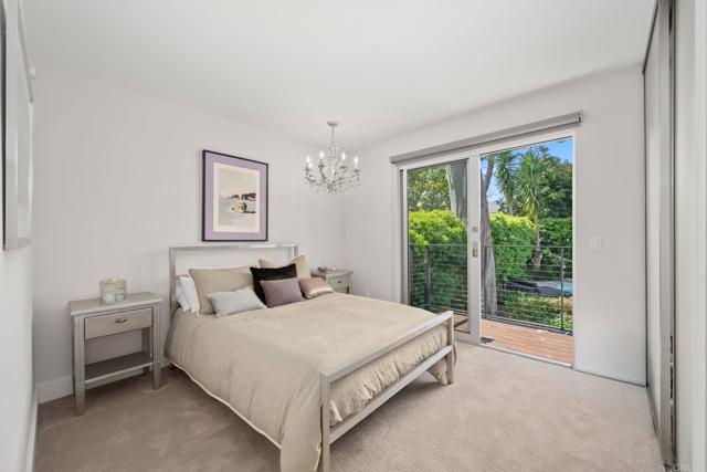 Detail Gallery Image 15 of 19 For 13936 Mira Montana Dr., Del Mar,  CA 92014 - 4 Beds | 2/1 Baths