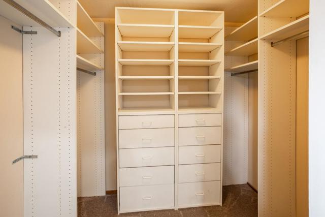 10715 Grapnel Place, Cupertino CA: https://media.crmls.org/mediaz/70951633-48ce-4132-abd8-f256ee3f0170.jpg