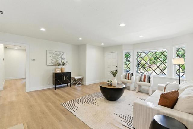 15591 Loma Vista Avenue, Los Gatos CA: https://media.crmls.org/mediaz/7095292a-28ba-4dec-a14f-1a5af032af52.jpg