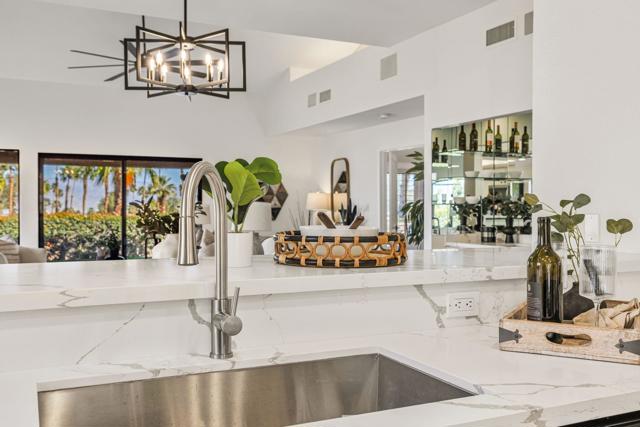 73148 Carrizo Circle, Palm Desert, CA 92260