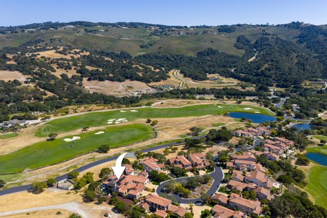 216 Mirasol Way, Monterey CA: https://media.crmls.org/mediaz/70957886-1244-418c-8a6e-900016befc83.jpg