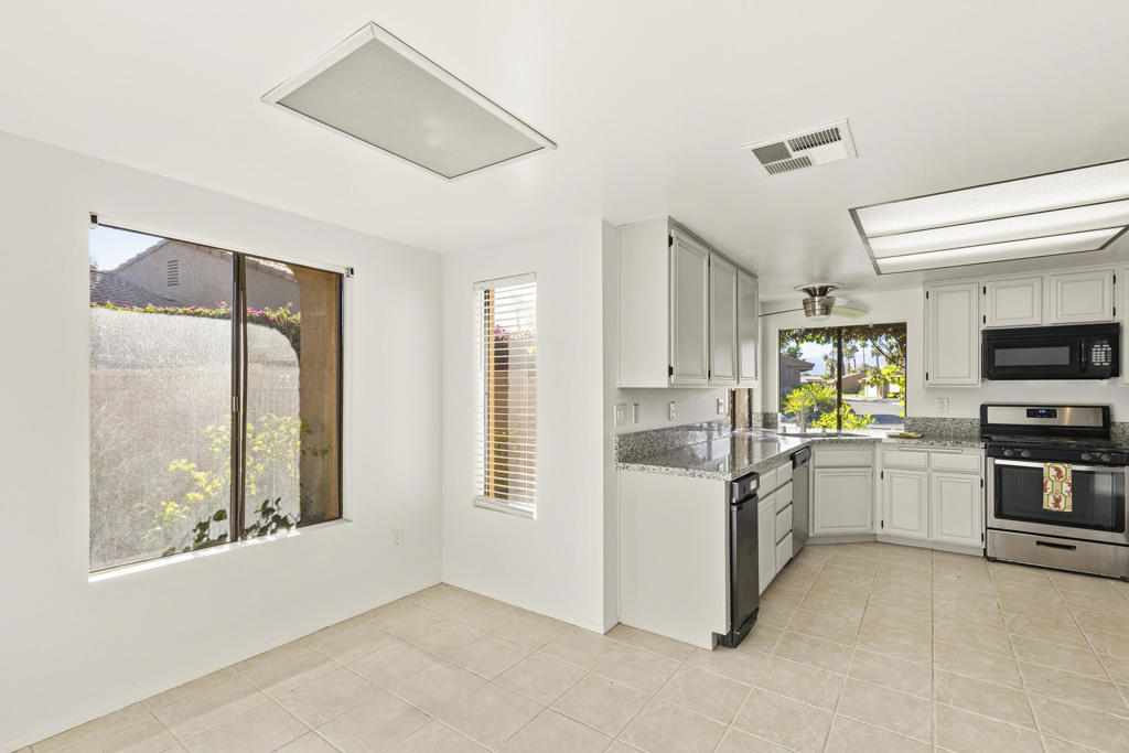 MLS #219138840DA image #14