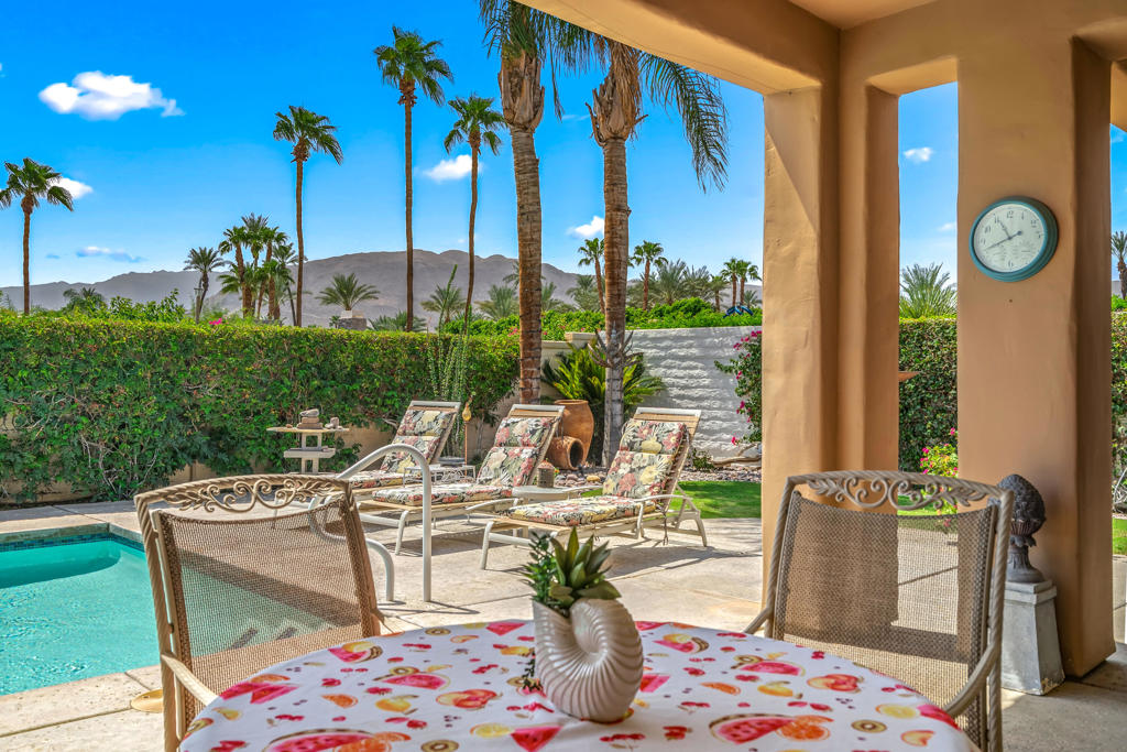 MLS #219138636DA image #44