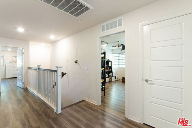 Image 17 of 49 For 11516 Aleta Lane