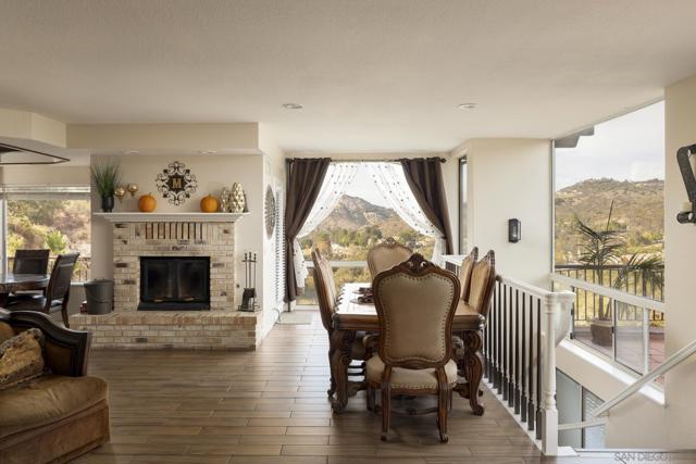29531 Gordon Hill Road, Valley Center CA: https://media.crmls.org/mediaz/70958d64-ae38-4df6-ac5e-e9c9cb5858dd.jpg