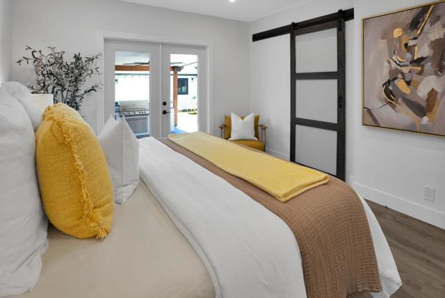 1349 Jefferson Avenue, Redwood City CA: https://media.crmls.org/mediaz/70959a18-b85b-4dc7-933f-d3d5ca43d700.jpg
