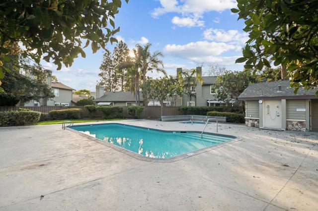 25 Deer Run Circle, San Jose CA: https://media.crmls.org/mediaz/7095aff8-fd53-42a6-9bc9-9591129db177.jpg
