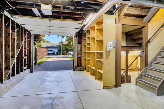 430 26th Avenue, San Mateo CA: https://media.crmls.org/mediaz/7095cd61-2d32-44c1-bca7-dcb4f8a302ea.jpg