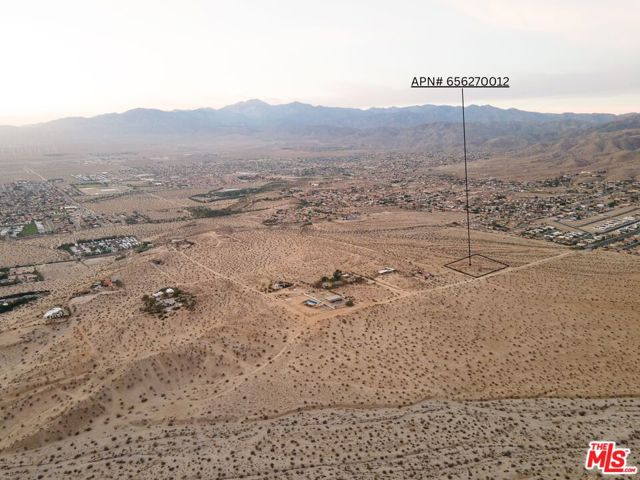 0 McGarger Road, Desert Hot Springs CA: https://media.crmls.org/mediaz/7095ce54-3dc8-4719-9297-7af40128093c.jpg