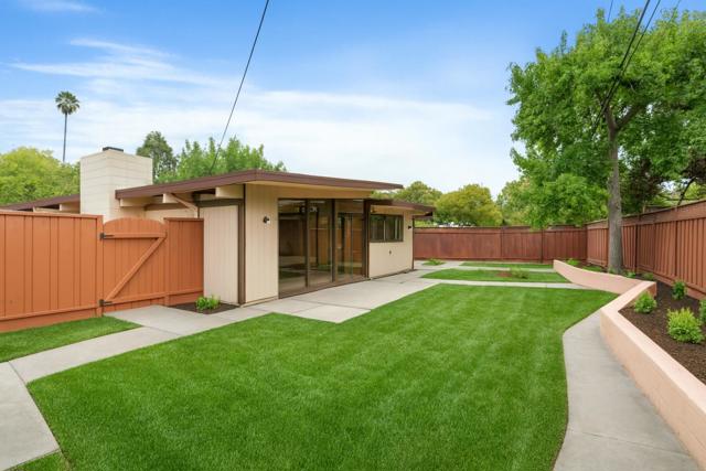 3728 Carlson Circle, Palo Alto CA: https://media.crmls.org/mediaz/7095e136-2be5-4efa-9fa2-44f4b5b4242e.jpg