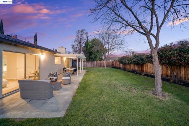 Image 41 of 47 For 5981 Skylinks