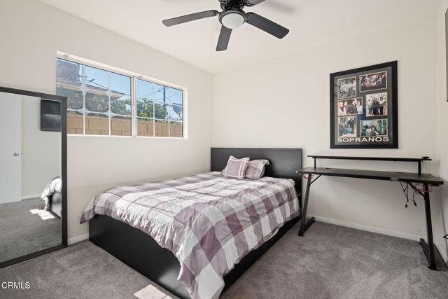Detail Gallery Image 12 of 22 For 1409 W Fir Ave, Oxnard,  CA 93033 - 4 Beds | 3 Baths