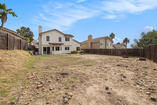 Detail Gallery Image 26 of 31 For 9462 Pipilo St, San Diego,  CA 92129 - 4 Beds | 2/1 Baths