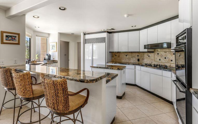 MLS #219138977DA image #16