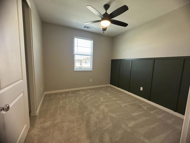 515 Shearwater Street, Hollister CA: https://media.crmls.org/mediaz/709627bb-9060-4b9e-9f8a-9aec4b14cfc2.jpg